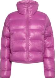 Helly Hansen - W Jade Puffer