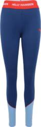 Helly Hansen - W Lifa Active
