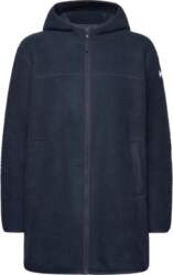 Helly Hansen - W Maud Pile