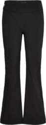 Helly Hansen - W Nora Softshell
