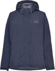 Helly Hansen - W Seven J
