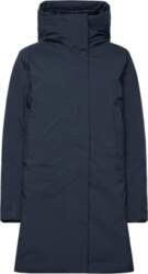 Helly Hansen - W Urb Pro