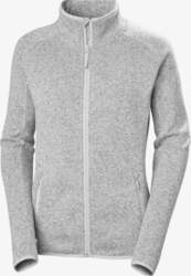 Helly Hansen - W Varde Fleece