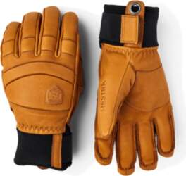Hestra - Fall Line - 5