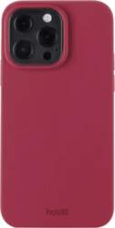 Holdit - Silicone Case Iphone 13