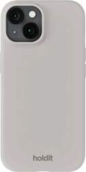 Holdit - Silicone Case Iphone 14/13