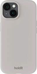 Holdit - Silicone Case Iphone 15