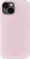 Holdit - Silicone Case Iphone 15