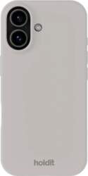 Holdit - Silicone Case Iphone 17