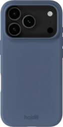 Holdit - Silicone Case Iphone 17