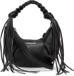 HOLZWEILER - Cocoon Micro Bag -