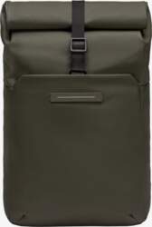 Horizn Studios - Sofo Rolltop Backpack