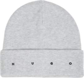 Hugo Kids - Pull On Hat