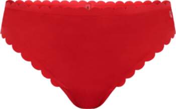 HUGO - Original Thong - Stringi