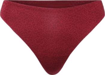 HUGO - Shadow Thong - Stringi