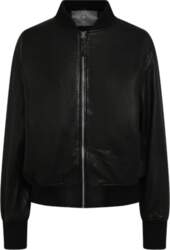 Human Scales - Celina Jacket -