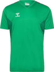 Hummel - Hmlauthentic Pl Jersey S/S
