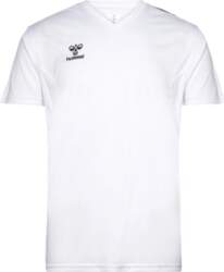 Hummel - Hmlauthentic Pl Jersey S/S