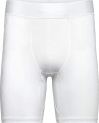 Hummel - Hmlbl Performance Short Tights