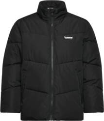 Hummel - Hmljr Puffer Jacket -
