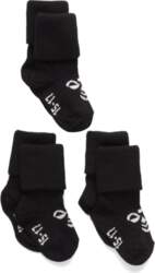 Hummel - Hmlmini Bee 3-Pack Sock