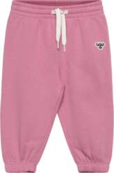 Hummel - Hmlmini Loose Pants Bee