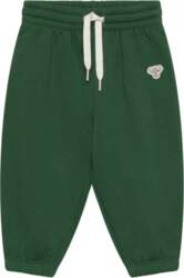 Hummel - Hmlmini Loose Pants Bee