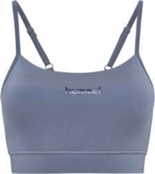 Hummel - Hmlprima Medium Support Bra