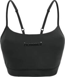 Hummel - Hmlprima Medium Support Bra