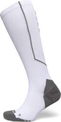 Hummel - Hmlpro Training Socks High