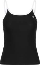 Hummel - Hmlpulse Cima Strap Top