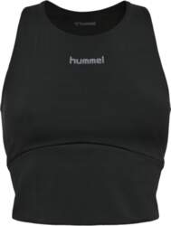 Hummel - Hmlpulse Medium Support Bra