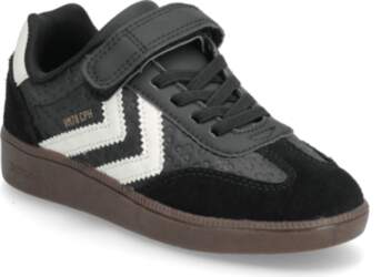 Hummel - Vm78 Cph Ls Jr
