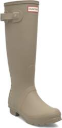Hunter - Womens Original Tall Boot