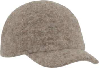 Huttelihut - Cap Wool - Cepures