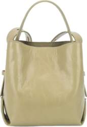 HVISK - Molly Glossy Structure -