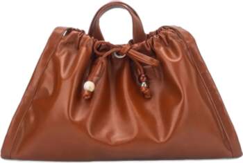 HVISK - Sage Medium Glossy Structure