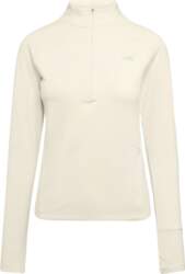ICANIWILL - Mirage Midlayer 1/2 Zip