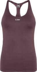 ICANIWILL - Shape Tank Top W