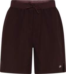 ICANIWILL - Workout Shorts 7" M