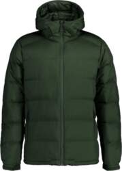 Icepeak - Icepeak Bartow /M Down