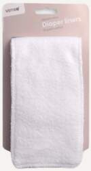 Imse Vimse - Diaper Inserts For