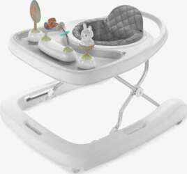 Ingenuity - Step & Sprout™ -