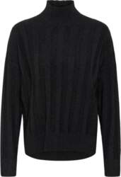 InWear - Tessiw Kellsie Pullover -