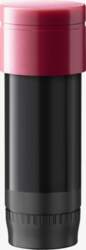 IsaDora - Perfect Moisture Lipstick Refill