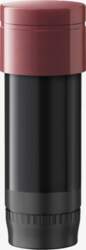 IsaDora - Perfect Moisture Lipstick Refill