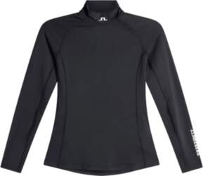 J. Lindeberg - Ella Compression Top