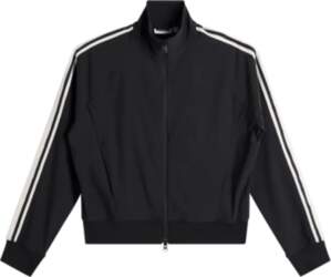 J. Lindeberg - Fabiola Track Jacket