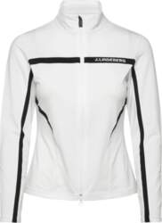 J. Lindeberg - Janice Mid Layer