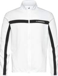 J. Lindeberg - Jarvis Mid Layer